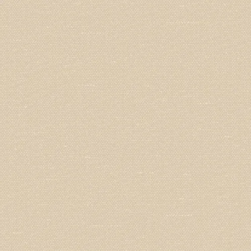 Обои для стен Loymina Enigma LD8201