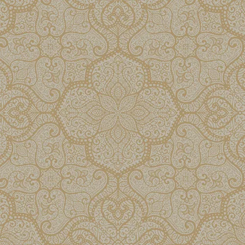 Обои для стен Loymina Enigma LD10113