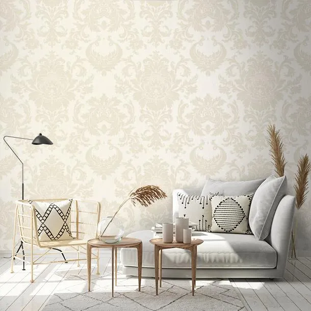 Обои для стен Loymina Renaissance NK1001 #2