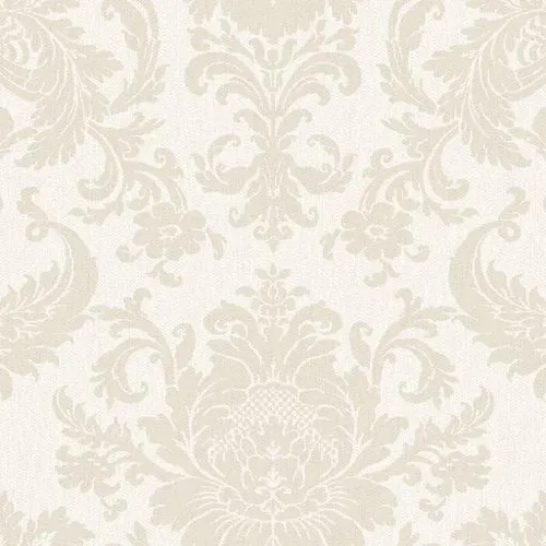 Обои для стен Loymina Renaissance NK1001