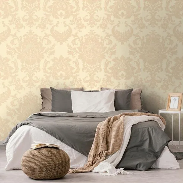 Обои для стен Loymina Renaissance NK1002_2 #7