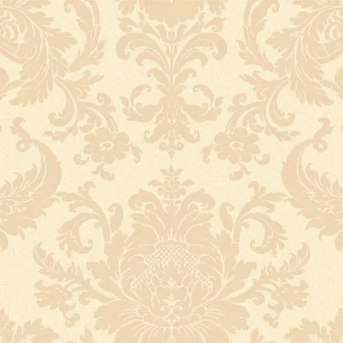 Обои для стен Loymina Renaissance NK1002_2