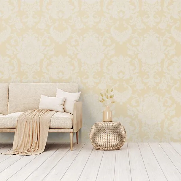 Обои для стен Loymina Renaissance NK1002_3 #5