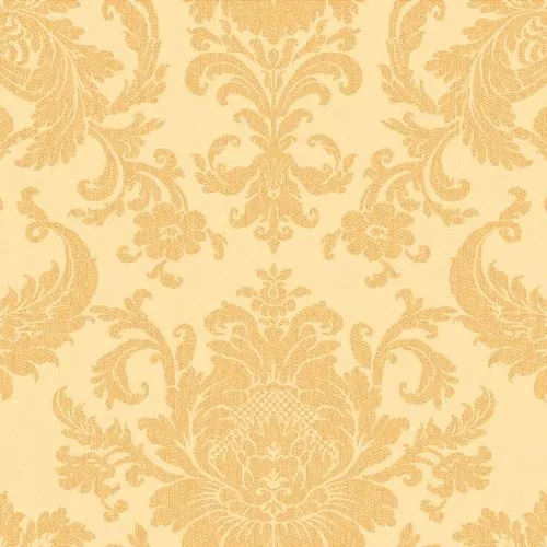 Обои для стен Loymina Renaissance NK1004