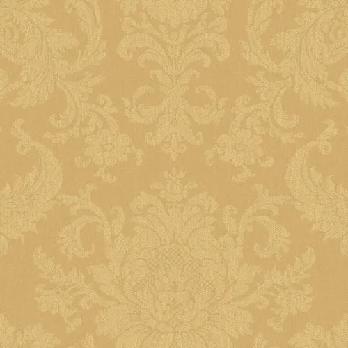 Обои для стен Loymina Renaissance NK1004_1