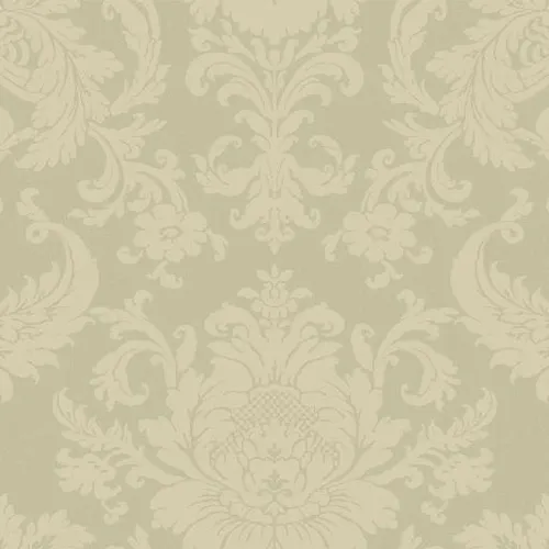 Обои для стен Loymina Renaissance NK1005