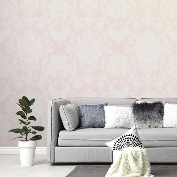 Обои для стен Loymina Renaissance NK1007 #4