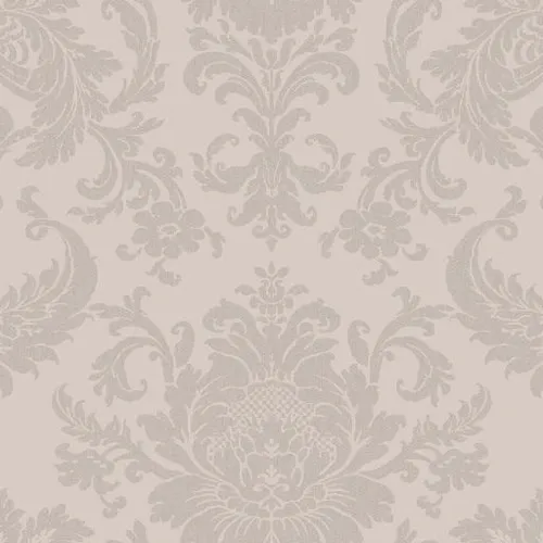 Обои для стен Loymina Renaissance NK1007_5