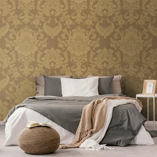 Обои для стен Loymina Renaissance NK1010 #7