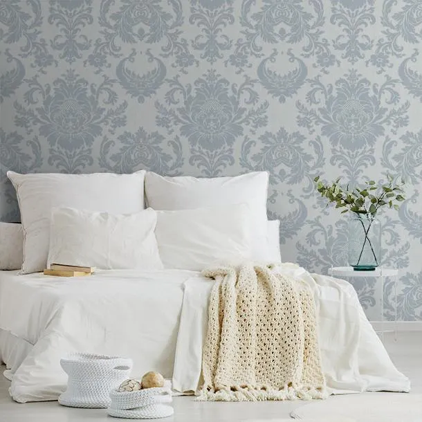 Обои для стен Loymina Renaissance NK1018 #8