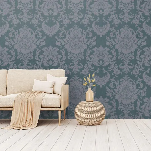 Обои для стен Loymina Renaissance NK1018_1 #5