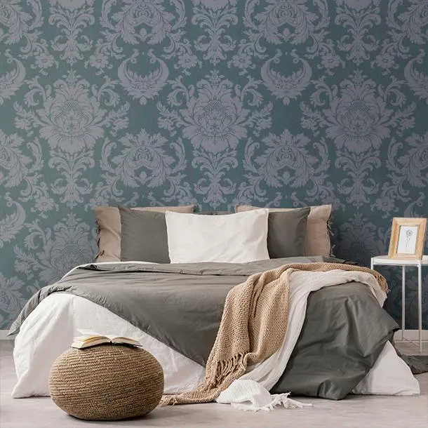 Обои для стен Loymina Renaissance NK1018_1 #7