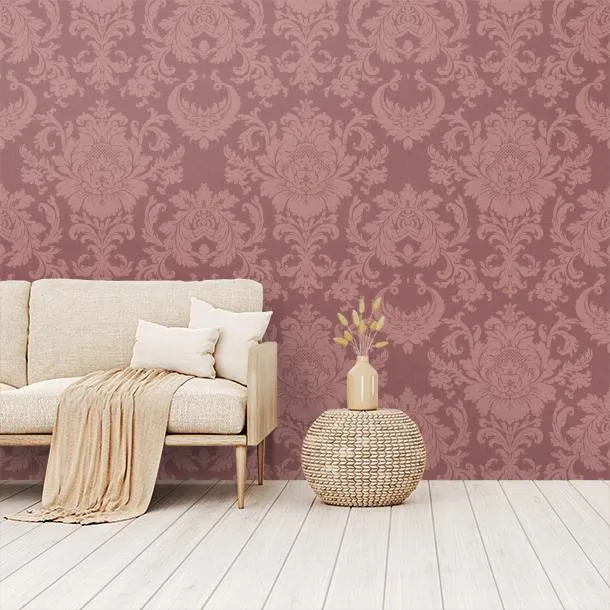 Обои для стен Loymina Renaissance NK1020 #5