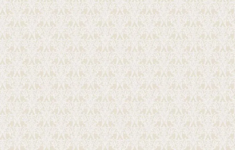 Обои для стен Loymina Renaissance NK2001