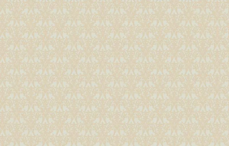 Обои для стен Loymina Renaissance NK2002_3