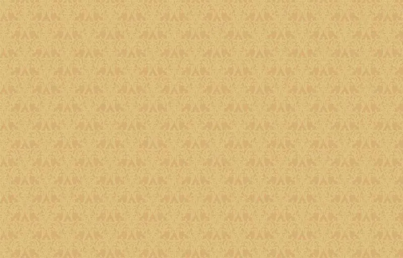 Обои для стен Loymina Renaissance NK2004_1