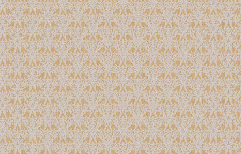 Обои для стен Loymina Renaissance NK2006