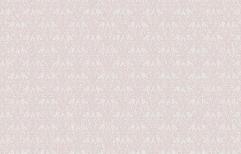 Обои для стен Loymina Renaissance NK2007