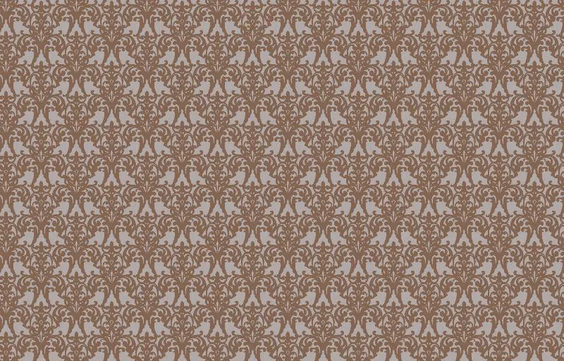 Обои для стен Loymina Renaissance NK2010_1