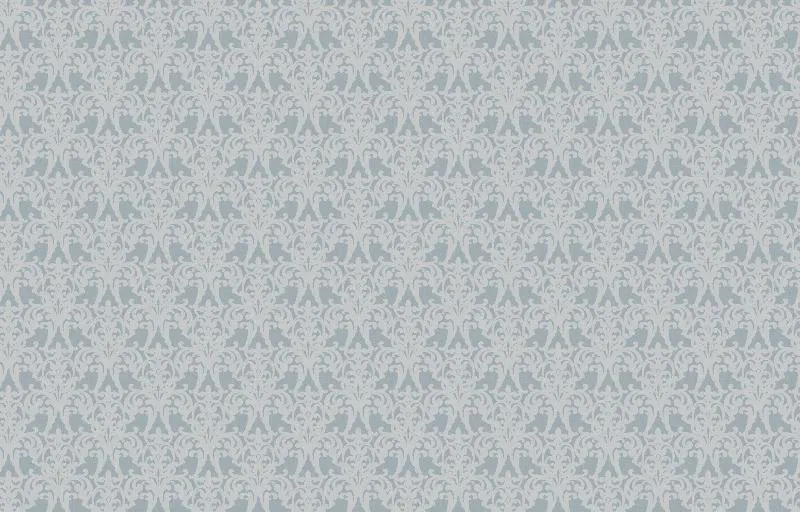 Обои для стен Loymina Renaissance NK2018
