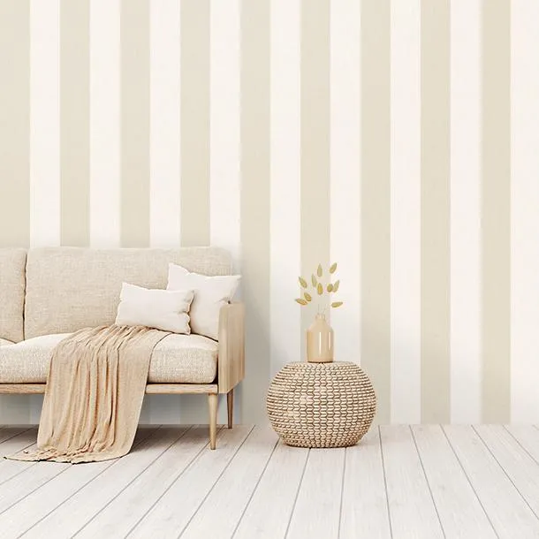 Обои для стен Loymina Renaissance NK3001 #5