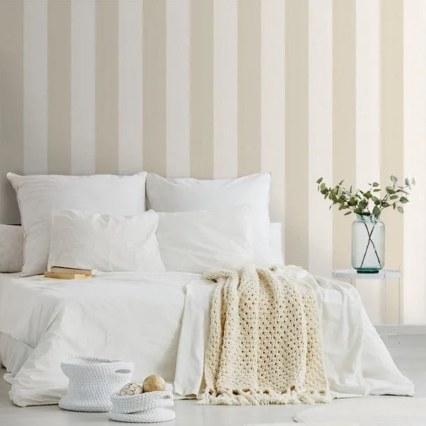 Обои для стен Loymina Renaissance NK3001 #8