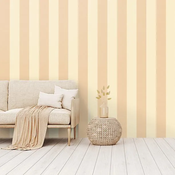 Обои для стен Loymina Renaissance NK3002_2 #5