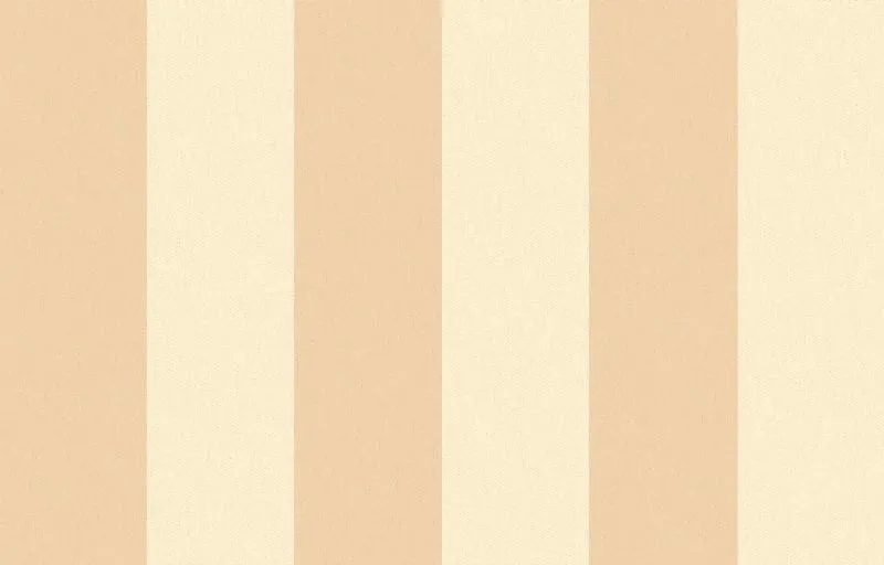 Обои для стен Loymina Renaissance NK3002_2