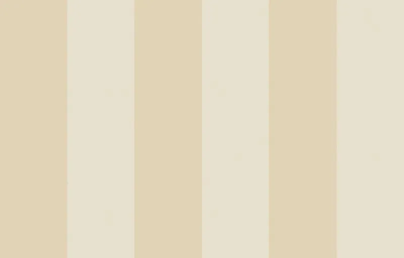 Обои для стен Loymina Renaissance NK3002_3