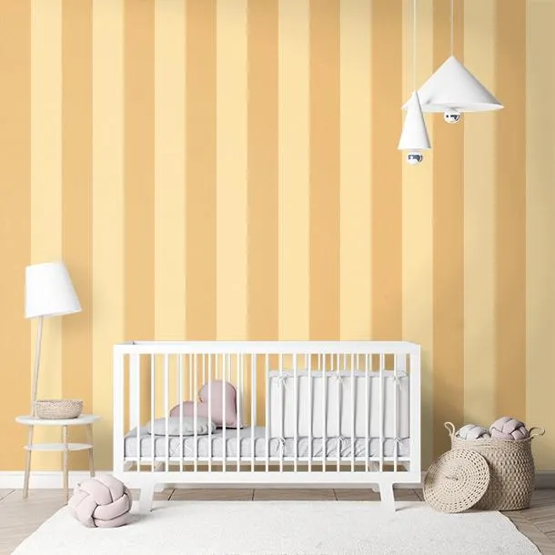 Обои для стен Loymina Renaissance NK3004 #9