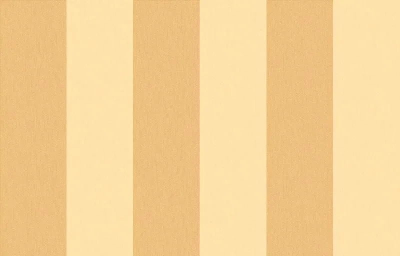 Обои для стен Loymina Renaissance NK3004