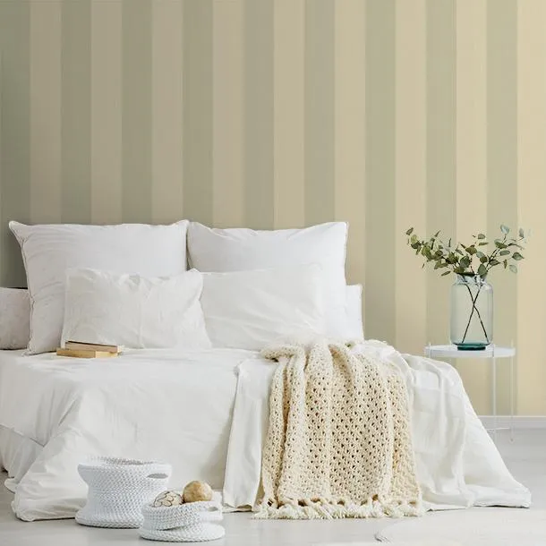 Обои для стен Loymina Renaissance NK3005 #8