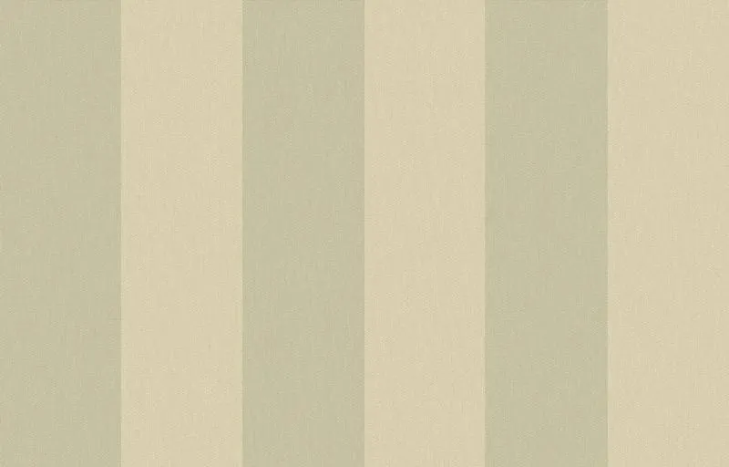 Обои для стен Loymina Renaissance NK3005