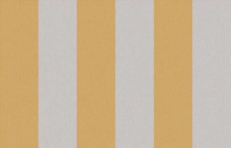 Обои для стен Loymina Renaissance NK3006