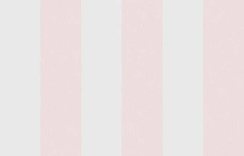 Обои для стен Loymina Renaissance NK3007