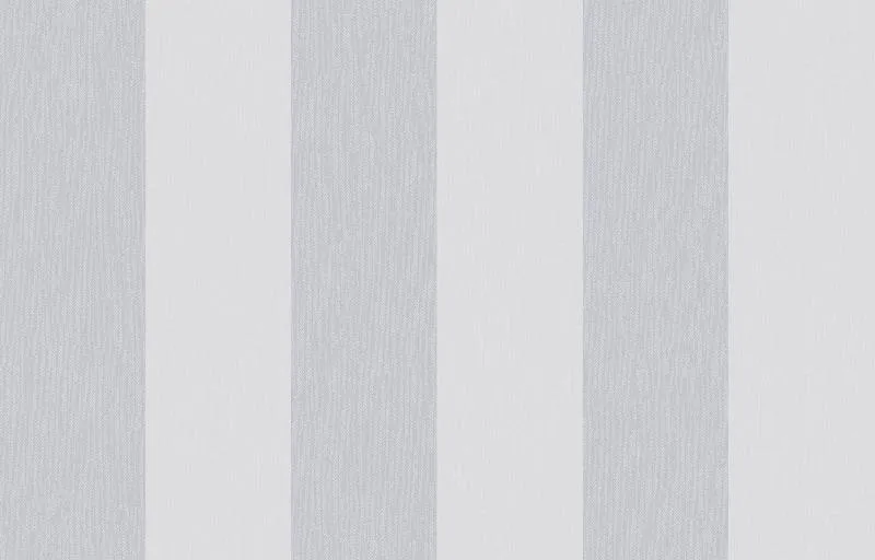 Обои для стен Loymina Renaissance NK3009_2