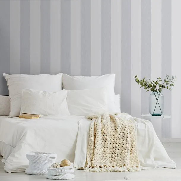 Обои для стен Loymina Renaissance NK3009_2 #8