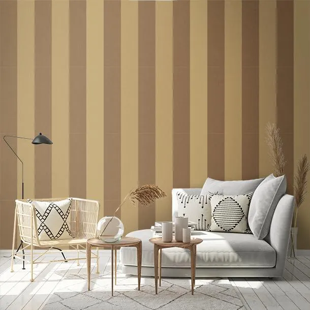 Обои для стен Loymina Renaissance NK3010 #2