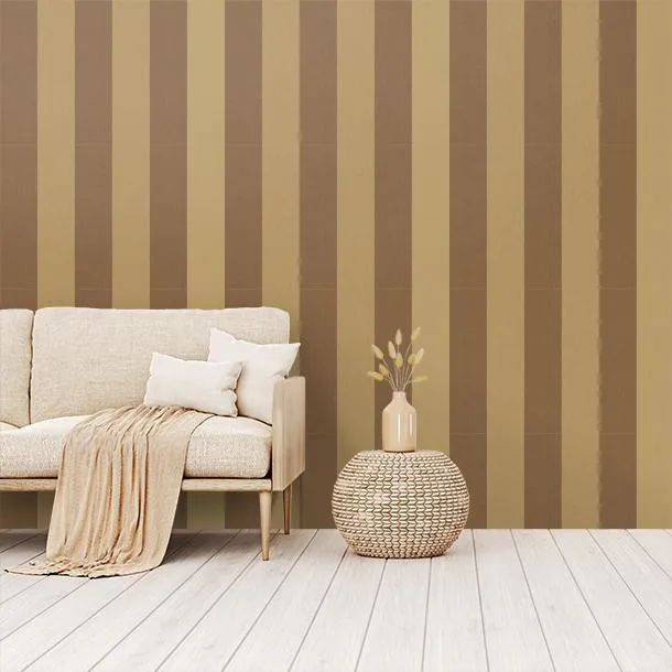 Обои для стен Loymina Renaissance NK3010 #5