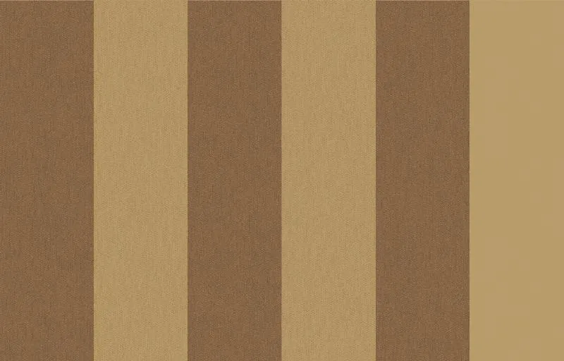 Обои для стен Loymina Renaissance NK3010