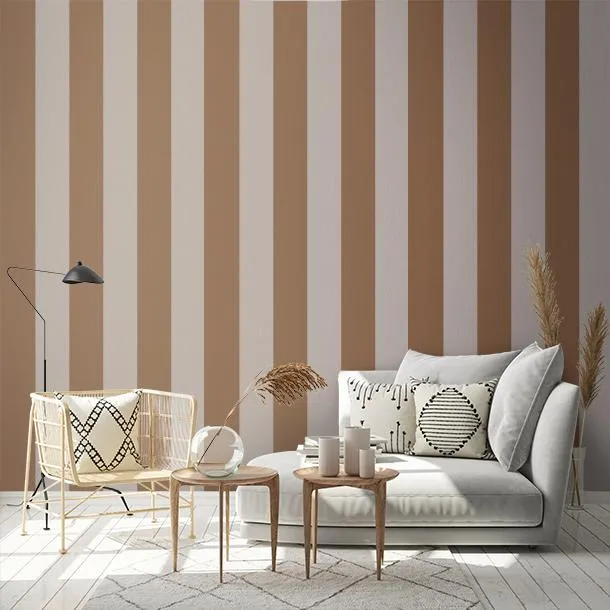 Обои для стен Loymina Renaissance NK3010_1 #2