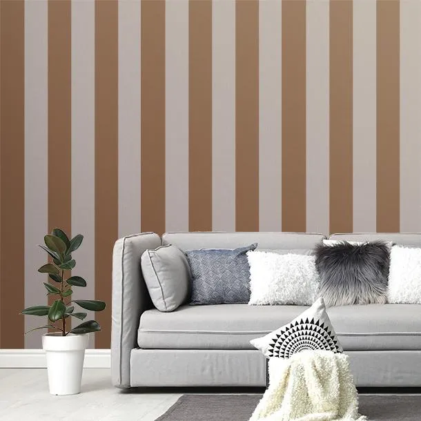 Обои для стен Loymina Renaissance NK3010_1 #4