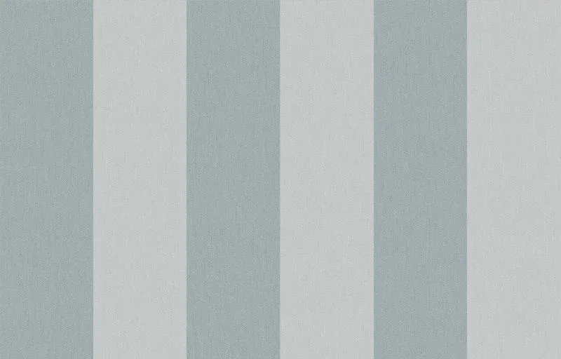 Обои для стен Loymina Renaissance NK3018