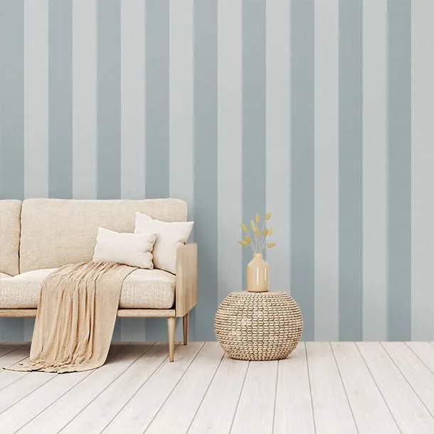 Обои для стен Loymina Renaissance NK3018o #5