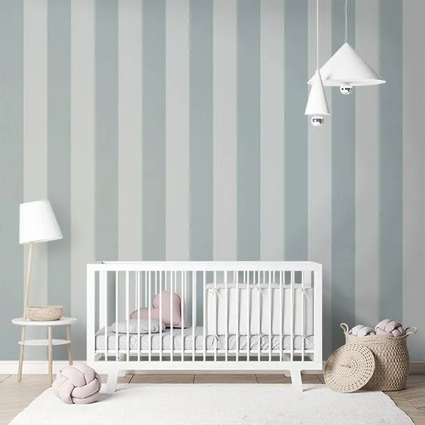 Обои для стен Loymina Renaissance NK3018o #9