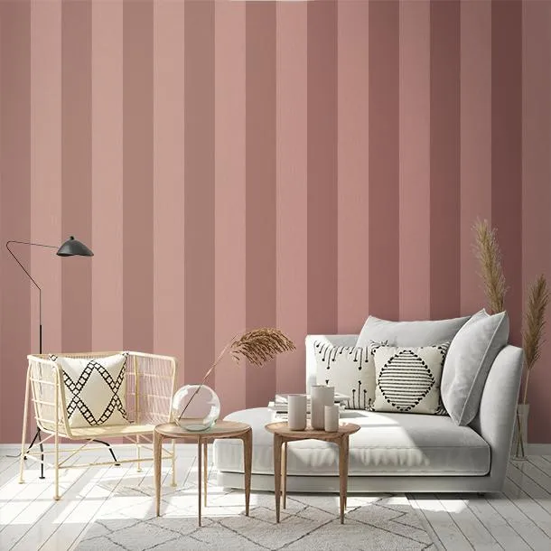 Обои для стен Loymina Renaissance NK3020 #2