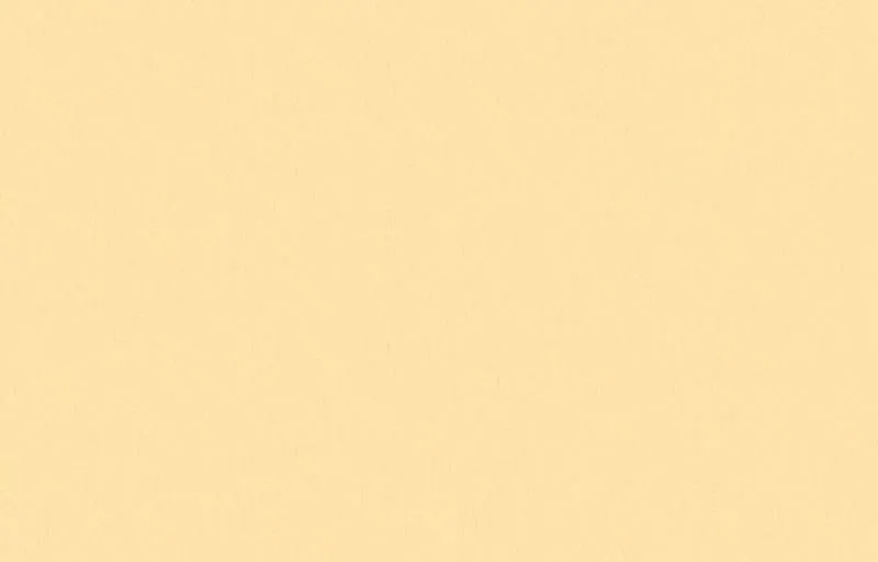 Обои для стен Loymina Renaissance NK4004