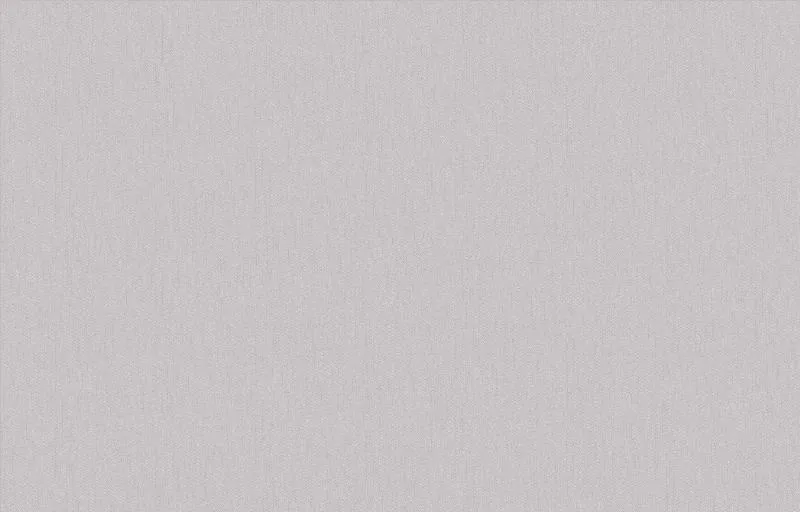 Обои для стен Loymina Renaissance NK4006