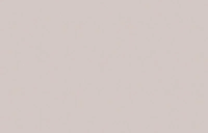 Обои для стен Loymina Renaissance NK4007_5