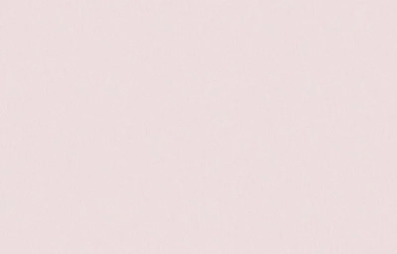 Обои для стен Loymina Renaissance NK4007o